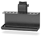 Image of Savior Equipment WRS Attachments - Punch &amp; Chisel Rack