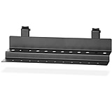 Image of Savior Equipment WRS Attachments - Screwdriver Rack