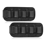 Image of Savior Equipment Shotgun Shell Cards - 4 Rounds