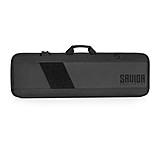 Image of Savior Equipment Specialist Single Rifle Case