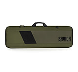 Image of Savior Equipment Specialist Single Rifle Case