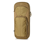 Savior Equipment Specialist Covert Single Rifle Case