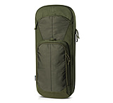 Savior Equipment Specialist Covert Single Rifle Case