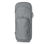 Image of Savior Equipment Specialist Covert Single Rifle Case