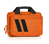 Savior Equipment Specialist Double Pistol Case