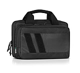 Image of Savior Equipment Specialist Double Pistol Case