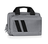 Image of Savior Equipment Specialist Double Pistol Case