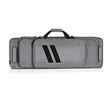 Savior Equipment Specialist Double Rifle Case