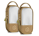 Image of Savior Equipment Specialist LRP Core Pouch w/ Hook Backing