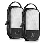 Image of Savior Equipment Specialist LRP Core Pouch w/ Hook Backing