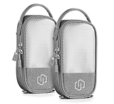 Image of Savior Equipment Specialist LRP Core Pouch w/ Hook Backing