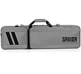 Image of Savior Equipment Specialist LRP Single Rifle Case