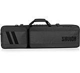 Savior Equipment Specialist LRP Single Rifle Case