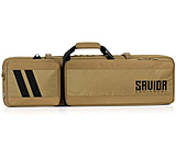 Savior Equipment Specialist LRP Single Rifle Case