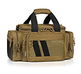 Savior Equipment Specialist Pistol Range Bag