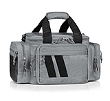 Savior Equipment Specialist Pistol Range Bag