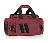 Savior Equipment Specialist Pistol Range Bag