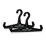 Image of Savior Equipment Tactical Vest Hanger