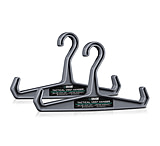 Image of Savior Equipment Tactical Vest Hanger