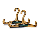 Image of Savior Equipment Tactical Vest Hanger