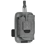 Savior Equipment Universal Pistol Holster