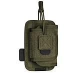 Savior Equipment Universal Pistol Holster