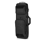 Image of Savior Equipment Urban Carbine Single Rifle Case