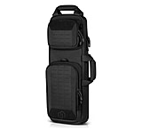 Image of Savior Equipment Urban Takedown Single Rifle Case