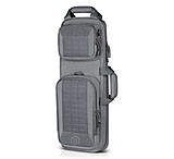 Image of Savior Equipment Urban Takedown Single Rifle Case