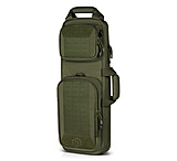 Image of Savior Equipment Urban Takedown Single Rifle Case