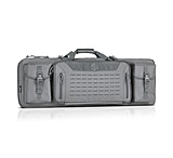 Savior Equipment Urban Warfare Double Rifle Case