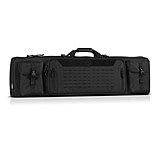 Image of Savior Equipment Urban Warfare Double Rifle Case