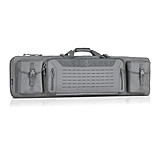 Image of Savior Equipment Urban Warfare Double Rifle Case