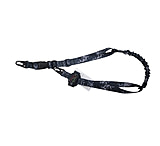 Image of Savvy Sniper QUAD Sling