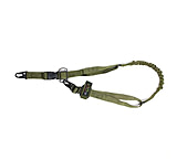 Image of Savvy Sniper QUAD Sling