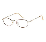 Image of Savvy SV0300 Eyeglass Frames