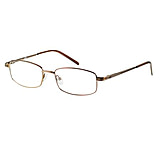 Image of Savvy SV0318 Eyeglass Frames