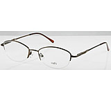 Image of Savvy SV0328 Eyeglass Frames