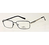 Image of Savvy SV0355 Eyeglass Frames