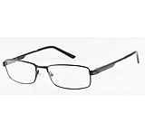 Image of Savvy SV0377 Eyeglass Frames