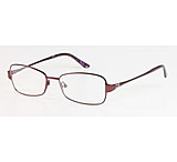 Image of Savvy SV0381 Eyeglass Frames