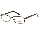 Image of Savvy SV0383 Eyeglass Frames