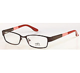 Image of Savvy SV0387 Eyeglass Frames