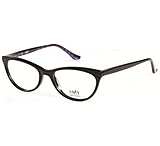 Image of Savvy SV0388 Eyeglass Frames
