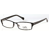Image of Savvy SV0391 Eyeglass Frames