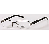 Image of Savvy SV0392 Eyeglass Frames