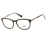 Image of Savvy SV0394 Eyeglass Frames