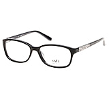 Image of Savvy SV0401 Single Vision Prescription Eyeglasses