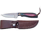 Image of Sawmill Cutlery Equalizer Fixed Knife