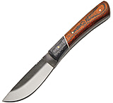 Image of Sawmill 3.25in Stubby Hunter Skinner Fixed Blade Knife